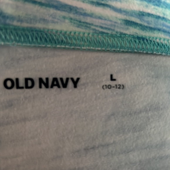 2 pc.Set - Picture 4 of 9